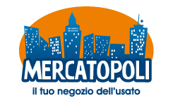 Mercatopoli monza : il mercatino dellusato della brianza Mercatini usato monza